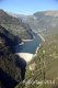 Luftaufnahme Kanton Tessin/Lago di Vogorno - Foto Lago di Vogorno 9451